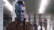 Karen Gillan in Avengers: Endgame | Image via Marvel Entertainment
